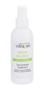 Revlon Professional Intragen Sérum na vlasy Sebum Balance 125 ml pro ženy