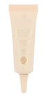 Collistar Camouflage Concealer Korektor 10 ml 2 Medium pro ženy