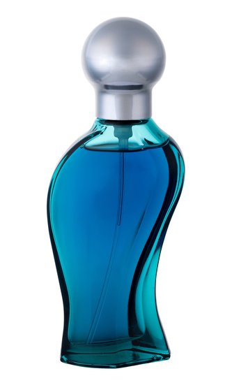 Giorgio Beverly Hills Wings Toaletní voda 50 ml pro muže