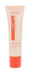 Gabriella Salvete Matte Makeup 30 ml 103 Soft Beige pro ženy