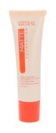 Gabriella Salvete Matte Makeup 30 ml 104 Light Sand pro ženy