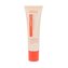 Gabriella Salvete Matte Makeup 30 ml 101 Ivory pro ženy