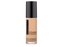 Gabriella Salvete Cover Foundation Makeup 30 ml 104 Light Sand SPF30 pro ženy