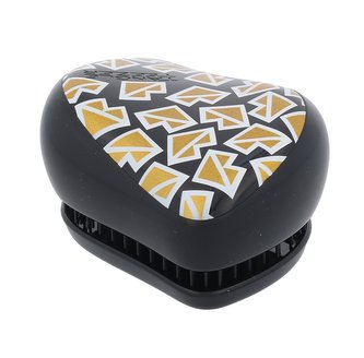 Tangle Teezer Compact Styler Kartáč na vlasy 1 ks Markus Lupfer pro ženy