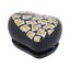 Tangle Teezer Compact Styler Kartáč na vlasy 1 ks Markus Lupfer pro ženy