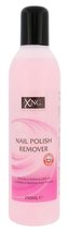 Xpel Nail Care Odlakovač nehtů 250 ml pro ženy