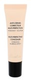 Guerlain Multi-Perfecting Korektor 12 ml 06 Very Deep Cool pro ženy