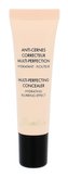 Guerlain Multi-Perfecting Korektor 12 ml 05 Deep Warm pro ženy