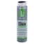 Diet Esthetic Black Bamboo Carbon Charcoal Pleťová maska 200 ml pro ženy
