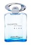 Salvatore Ferragamo Incanto Blue Toaletní voda 100 ml pro muže