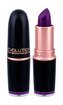Makeup Revolution London Iconic Pro Rtěnka 3,2 g Liberty pro ženy