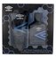 UMBRO Ice toaletní voda 75 ml + sprchový gel 150 ml