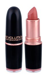Makeup Revolution London Iconic Pro Rtěnka 3,2 g You´re A Star pro ženy