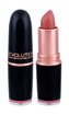 Makeup Revolution London Iconic Pro Rtěnka 3,2 g You´re A Star pro ženy