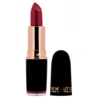 Makeup Revolution London Iconic Pro Rtěnka 3,2 g No Perfection Yet pro ženy