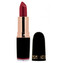 Makeup Revolution London Iconic Pro Rtěnka 3,2 g No Perfection Yet pro ženy