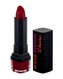 BOURJOIS Paris Rouge Edition Rtěnka 12 Heures 3,5 g 45 Red-Outable pro ženy