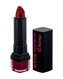 BOURJOIS Paris Rouge Edition Rtěnka 12 Heures 3,5 g 46 Burgund´It pro ženy