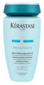 Kérastase Résistance Šampon Bain Force Architecte 250 ml pro ženy