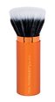 Real Techniques Brushes Štětec Base 1 ks Retractable Bronzer Brush pro ženy