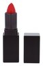 Laura Mercier Creme Smooth Lip Colour Rtěnka 4 g Haute Red pro ženy