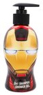 Marvel Avengers Iron Man Sprchový gel 300 ml pro děti