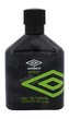 UMBRO Action Toaletní voda 100 ml pro muže