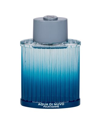 Nuvo Parfums Aqua Di Nuvo Toaletní voda 100 ml pro muže