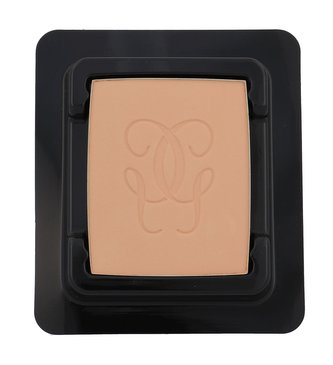 Guerlain Parure Gold Makeup 10 g 12 Light Rosy SPF15 Náplň pro ženy