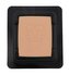 Guerlain Parure Gold Makeup 10 g 12 Light Rosy SPF15 Náplň pro ženy