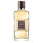 Guerlain L´Instant de Guerlain Pour Homme Toaletní voda 100 ml pro muže