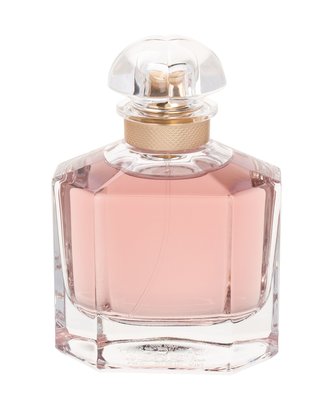 Guerlain Mon Guerlain Parfémovaná voda 100 ml pro ženy
