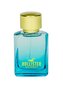 Hollister Wave 2 Toaletní voda 30 ml pro muže