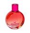 Hollister Wave 2 Parfémovaná voda 50 ml pro ženy