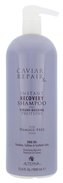 Alterna Caviar Repairx Šampon Instant Recovery 1000 ml pro ženy