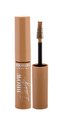 BOURJOIS Paris Brow Design Řasenka na obočí 5 ml 001 Blond pro ženy
