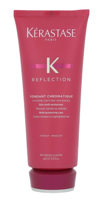 Kérastase Réflection Kondicionér Fondant Chromatique 200 ml pro ženy