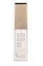 Alyssa Ashley White Musk Toaletní voda 25 ml pro ženy