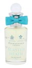 Penhaligon´s Blasted Heath Parfémovaná voda 50 ml unisex