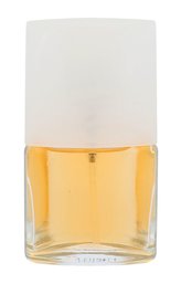 Revlon Essence Toaletní voda 30 ml pro ženy