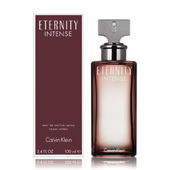 Calvin Klein Eternity Parfémovaná voda Intense 30 ml pro ženy