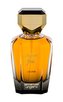 Emanuel Ungaro L´Amour Fou L´Elixir Parfémovaná voda 50 ml pro ženy