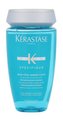 Kérastase Spécifique Šampon Bain Vital Dermo-Calm 250 ml pro ženy