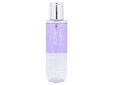 Biotherm Biocils Eye Make-Up Removal Care - Dvoufázový odličovač očního make-upu pro redukci vypadávání řas 100 ml pro ženy