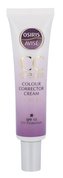 Xpel Osiris CC krém 35 ml Tanned SPF15 pro ženy