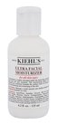 Kiehl´s Ultra Facial Čisticí mléko 125 ml pro ženy Tester