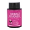 Maybelline Express Remover Odlakovač nehtů Express Manicure 75 ml pro ženy