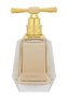 Juicy Couture I Am Juicy Couture Parfémovaná voda 100 ml pro ženy Tester