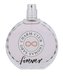 Thomas Sabo Charm Club Forever Toaletní voda 50 ml pro ženy Tester