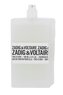 Zadig & Voltaire This is Her! Parfémovaná voda 100 ml pro ženy Tester